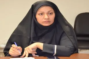 &nbsp;مرحله سوم غربالگری کرونا در جمعیت تحت پوشش دانشگاه علوم پزشکی تربت حیدریه/ گروه&zwnj;های پرخطر در اولویت غربالگری مرحله سوم هستند