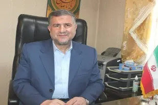 رعایت پروتکل&zwnj;های بهداشتی در بانک&zwnj;ها رضایت بخش نیست