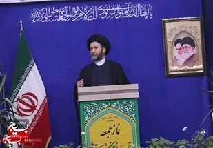 سرنگونی شبکه من و تو نشان از عظمت بین المللی ایران دارد