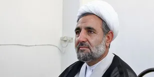 سفارت عربستان کانون فساد و فتنه است
