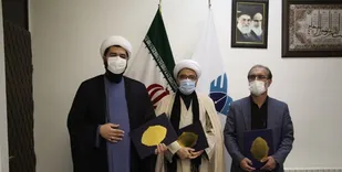 راه&zwnj;اندازی دفاتر تقویتی ستاد امر به معروف در ۲ شهرستان گیلان