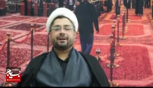 مثبت سوژه | محله مهدوی فراشمحله؛ در مسیر تحقق محله مردم سالار دینی