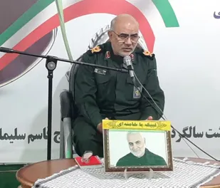 هدف اصلی انقلاب اسلامی زمینه سازی ظهور و اتصال به انقلاب حضرت مهدی(عج) است