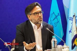 روایت اول به قیمت آرامش روانی مردم تمام نشود