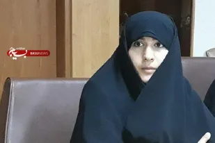 نمایندگان مجلس برای ارائه یک نظام آموزشی پژوهش&zwnj;محور بر مبنای قوانین الهی اقدام کنند