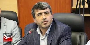 ثبت بیش از ۳ میلیون و ۷۰۰ هزار تردد در محور&zwnj;های شرق استان سمنان