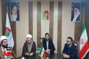 روکش و ترمیم آسفالت ۵۰ کیلومتر از محورهای مواصلاتی کبودراهنگ