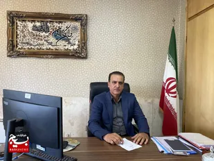 افتتاح ۱۲ پروژه کشاورزی در شاهرود با اشتغالزایی برای ۱۴۷ نفر