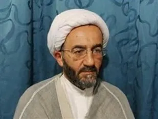 مواسات و همدلی مؤمنانه ایرانیان ریشه در فرهنگ غنی اسلامی و شیعی دارد