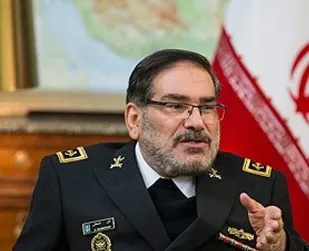 تامین منافع دوجانبه و منطقه&zwnj;ای، محور گفتگو&zwnj;ها با عربستان