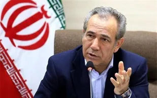 ۲۸ هزار شغل جدید در آذربایجان شرقی ایجاد می&zwnj;شود