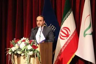 دشمن امید و اعتماد دانشجویان را نشانه گرفته است