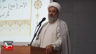روحانیت انقلابی، ستون فقرات انقلاب اسلامی و پیش&zwnj;برنده تمدن نوین اسلامی