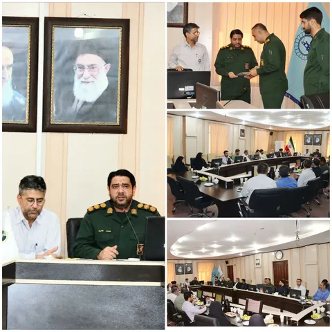 تولید پایدار، پشتوانه اقتدار اقتصادی و امنیت ملی است