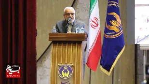 ۱۴۸۰ واحد مسکن مددجویی در اردبیل ساخته می&zwnj;شود