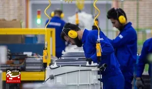 مهندسان بسیجی آماده کمک تخصصی به واحدهای تولیدی قم هستند