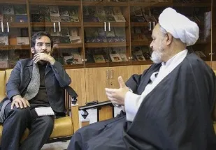 مدل&lrm;سازی برجام در منطقه؛ تهدید علیه امنیت&lrm;ملی