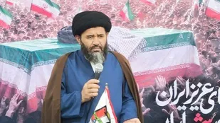 وحدت شیعه و سنی خنثی&zwnj;کننده توطئه&zwnj;های تفرقه&zwnj;افکنانه دشمن است