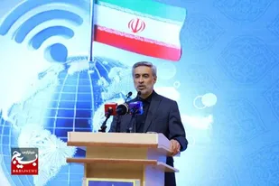 آیت الله رئیسی فردی نستوه و خستگی&zwnj;ناپذیر بود