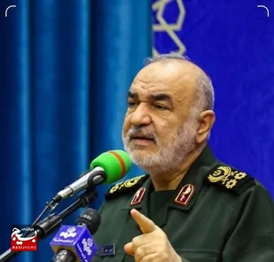 اسرائیل به زودی طعم انتقام را خواهد چشید