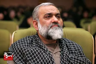 ندای مظلومیت مردم غزه تا دانشگاه هاوارد آمریکا رسیده است/ استقامت امت اسلام و خون مردم غزه، دنیا را بیدار کرد