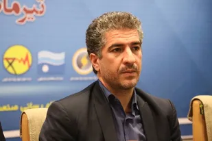 روستاهای بالای ده خانوار استان، صد درصد دارای برق هستند/ در راستای پایداری شبکه، به دنبال مدیریت مصرف خانگی هستیم