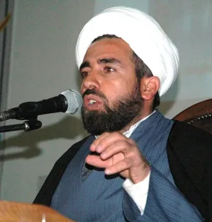تفرقه بین مسلمانان از وسوسه های شیطان است