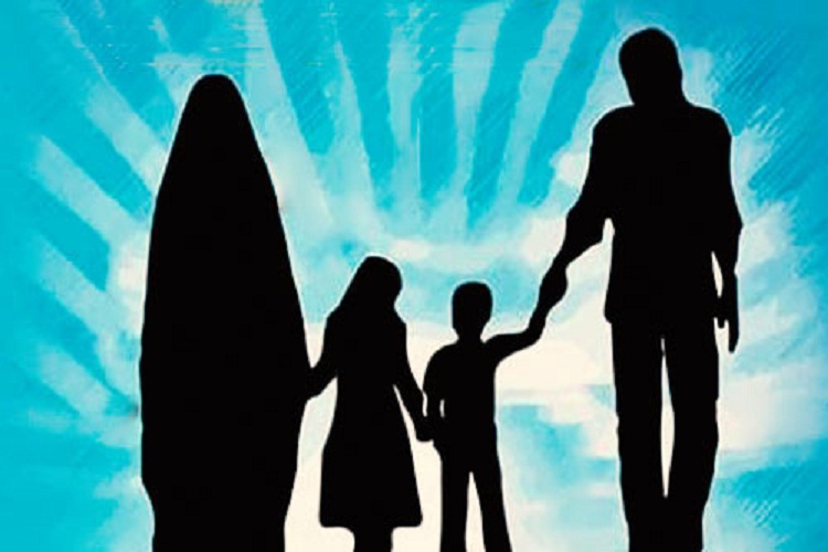 جمعیت؛ مسئله‌ای که فرصت جبران آن محدود است