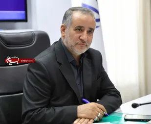 پیام استاندار خراسان جنوبی به مناسبت روز تکریم مادران و همسران شهدا
