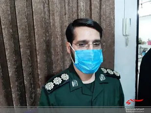 محرومیت زدایی و کارآفرینی ریشه بسیاری از آسیب های اجتماعی را از بین خواهد برد
