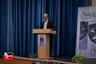 اثرگذاری هنر نمایش بر سبک زندگی انسان&zwnj;ها