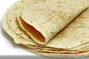 از اهدای گوشی اندروید تا توزیع حواله نان بین نیازمندان در سرخه