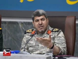 برگزاری بیش از ۱۰۰۰ برنامه به مناسبت هفته دفاع مقدس در استان بوشهر