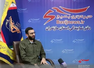 نوجوان تمدن ساز انقلابی؛ رویکرد بسیج دانش آموزی / نقش پررنگ نوجوانان در تحقق یوم الله ۲۲ بهمن