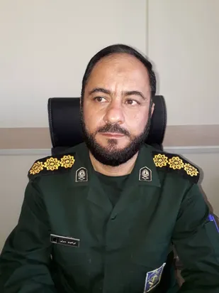 رسانه ها، پیشقراولان عرصه جنگ نرم هستند