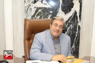 واردات بی&zwnj;رویه و سخت&zwnj;گیری در ارائه تسهیلات بانکی، تولید را کند می&zwnj;کند/به &laquo;شل&raquo; و &laquo;توتال&raquo; صادرات داریم