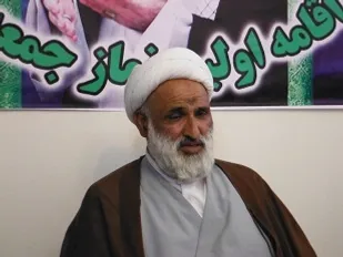&nbsp;مطالبه&zwnj;گری به منزله زیر سوال بردن مسئولین نیست