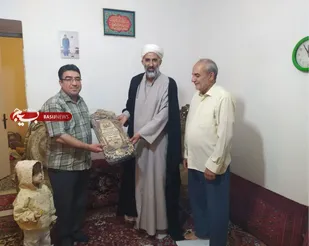 تقدیر از دستاوردهای علمی جوان نخبه یزدی/ تولید موفق &laquo;کاتتر شریانی&raquo; با فناوری بومی
