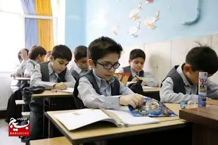 پیش&zwnj;بینی ثبت&zwnj;نام یک میلیون و ۲۰۰ هزار دانش&zwnj;آموز مقاطع تحصیلی مختلف در مدارس خوزستان
