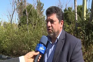 ۷ مرکز نیکوکاری در کاشان راه اندازی شد