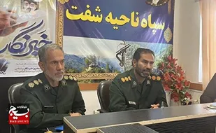 مجاهدان عرصه فرهنگی و مقابله با جنگ نرم هستند