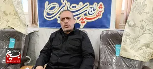 تشکل شش کمیته محله محور در شاهرود