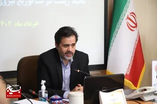 اثربخشی مدیریت مصرف انرژی در ارتقا شاخص&zwnj;های عملیاتی حوزه HSE