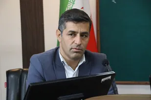 غربالگری و استعدادیابی دانش&zwnj;آموزان، مبنای شناسایی آسیب&zwnj;ها و برنامه&zwnj;ریزی تربیتی است