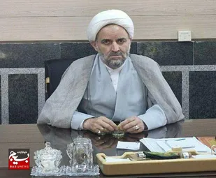 وحدت اسلامی سد محکمی در برابر توطئه&zwnj;هاست&nbsp;&nbsp;
