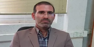 بیش از ۵ هزار فقره مفاصاحساب برای موقوفات استان سمنان صادر شد