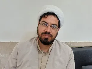 اندیشه های شهید مطهری برای نسل امروز هم تازگی خود را دارد