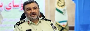تاثیر یاد شهدا در کاهش جرم و مشکلات اجتماعی/ پیشرفت های نظامی و دفاعی در دوران تحریم حاصل شده است