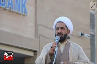 دستیابی ایران به علم ساخت ماهواره بر بومی