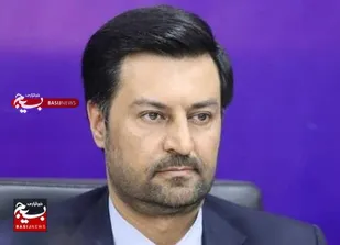 شوش آماده استقبال از مسافران نوروزی و کاروان&zwnj;های راهیان نور